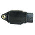 CUF549 by WAI - Ignition Coil