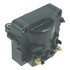 CUF40 by WAI - Ignition Coil