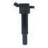 CUF651 by WAI - IGNITION COIL