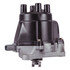 DST17450 by WAI - IGNITION DISTRIBUTOR HT02