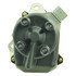 DST17450 by WAI - IGNITION DISTRIBUTOR HT02