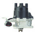 DST17480 by WAI - IGNITION DISTRIBUTOR HT06