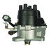 DST17483 by WAI - IGNITION DISTRIBUTOR HT01