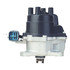 DST17485 by WAI - IGNITION DISTRIBUTOR HT04