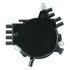 DST1803 by WAI - Distributor Cap / Rotor Kit / Ignition Coil Kit