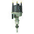 DST2496A by WAI - IGNITION DISTRIBUTOR