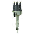 DST2686A by WAI - IGNITION DISTRIBUTOR