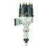 DST2687A by WAI - IGNITION DISTRIBUTOR FD10