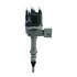 DST2696A by WAI - New Ignition Distributor