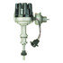 DST2831A by WAI - IGNITION DISTRIBUTOR