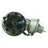 DST2831A by WAI - IGNITION DISTRIBUTOR