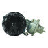 DST2873A by WAI - IGNITION DISTRIBUTOR