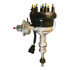 DST2875B by WAI - IGNITION DISTRIBUTOR