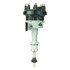 DST2884A by WAI - IGNITION DISTRIBUTOR FD19