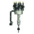 DST2890 by WAI - IGNITION DISTRIBUTOR FD16