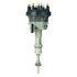 DST2892A by WAI - IGNITION DISTRIBUTOR FD17