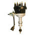 DST2895A by WAI - IGNITION DISTRIBUTOR FD05A