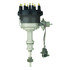 DST2899A by WAI - IGNITION DISTRIBUTOR FD09