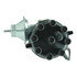 DST3890 by WAI - IGNITION DISTRIBUTOR