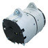 8613N by WAI - Alternator - Internal Regulator/External Fan 170 Amp/12 Volt, Bi-Directional, Negative Ground, w/o Pulley