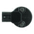 CAMS2800 by WAI - NEW CAMSHAFT SYNCHRONIZER
