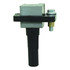 CUF2168 by WAI - IGNITION COIL