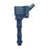 CUF2101 by WAI - IGNITION COIL
