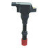 CUF2893 by WAI - IGNITION COIL