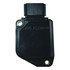 MAF10152 by WAI - MAF AIR FLOW SENSOR