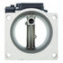 MAF10155T by WAI - MASS AIR FLOW SENSOR