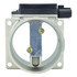 MAF10155T by WAI - MASS AIR FLOW SENSOR