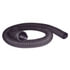Crushproof FLT350 Crushproof 3-1/2" x 11' Flarelock Hose w/ Flared End