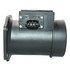 MAF10164T by WAI - MASS AIR FLOW SENSOR