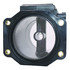 MAF10164T by WAI - MASS AIR FLOW SENSOR