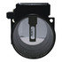 MAF10211T by WAI - MASS AIR FLOW SENSOR