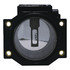 MAF10211T by WAI - MASS AIR FLOW SENSOR