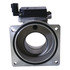 MAF10213T by WAI - MASS AIR FLOW SENSOR