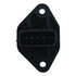 MAF10216 by WAI - Mass Air Flow Sensor