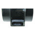 MAF10223T by WAI - MASS AIR FLOW SENSOR