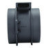 MAF10227T by WAI - Mass Air Flow Sensor