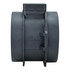 MAF10227T by WAI - Mass Air Flow Sensor
