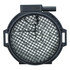 MAF10227T by WAI - Mass Air Flow Sensor