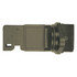 MAF10233 by WAI - Mass Air Flow Sensor