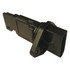 MAF10233 by WAI - Mass Air Flow Sensor