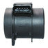 MAF10236T by WAI - MASS AIR FLOW SENSOR