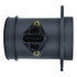 MAF10247T by WAI - MASS AIR FLOW SENSOR