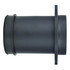 MAF10247T by WAI - MASS AIR FLOW SENSOR