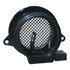 MAF10338T by WAI - MASS AIR FLOW SENSOR