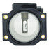 MAF10200T by WAI - MASS AIR FLOW SENSOR