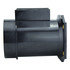 MAF10200T by WAI - MASS AIR FLOW SENSOR